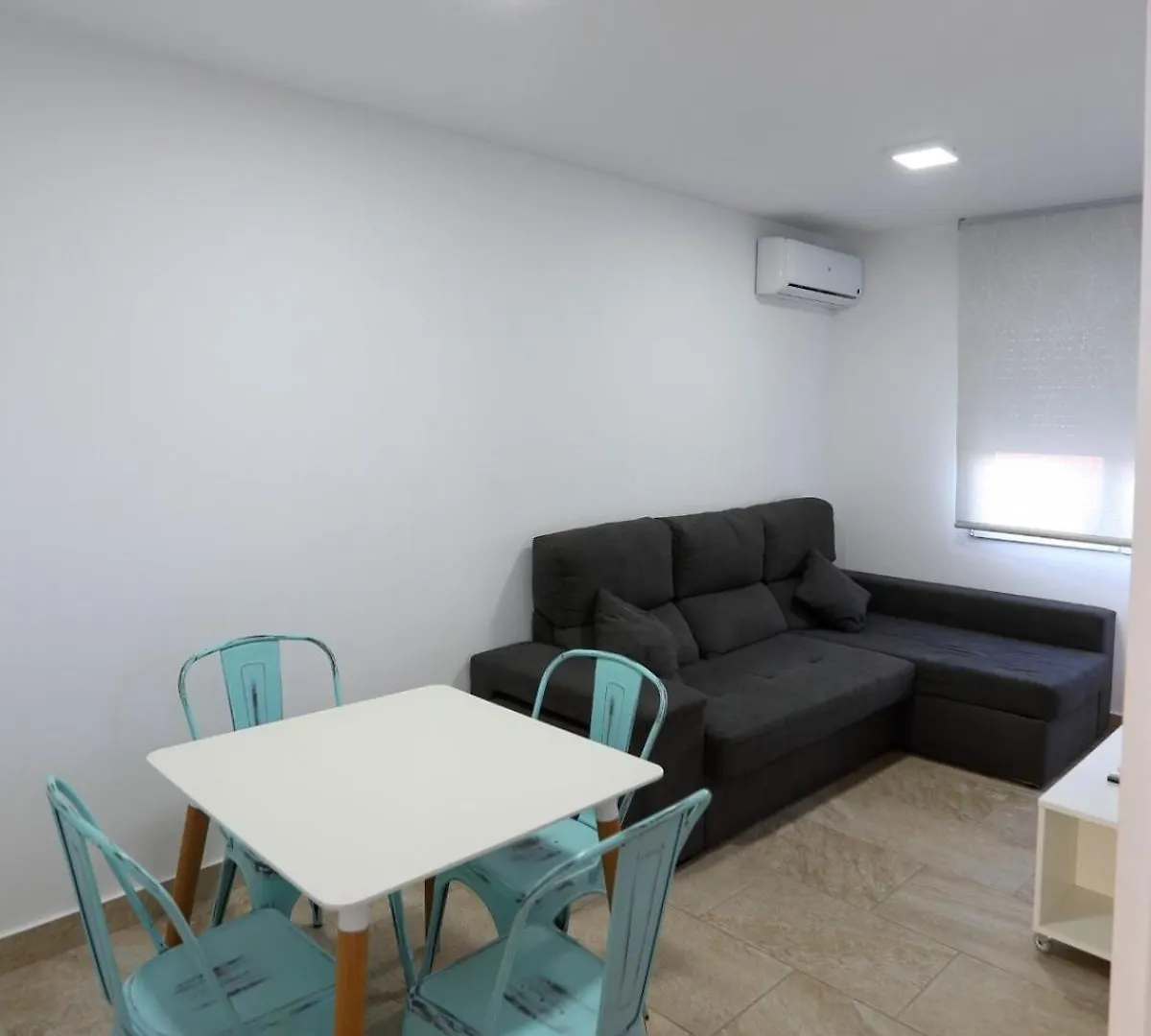 Apartamento Nuevo En El Centro De Matalascanas