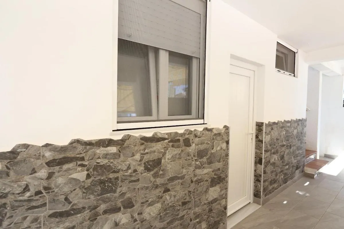 Apartamento Nuevo En El Centro De Matalascanas location